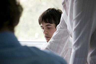 《使命召唤：战区》为PS5和Xbox Series X＆S主机更新高清材质包